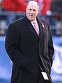 Scott Pioli (Related Stories) - Sports Illustrated