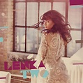Everything at Once - song and lyrics by Lenka | Spotify