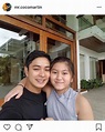 LOOK: The growing family of Coco Martin in these picture-perfect photos ...