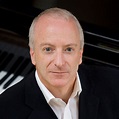Richard Blackford - Composer