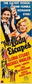 The Lady Escapes (1937) | Galerie - Z filmu | ČSFD.cz