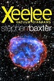 Xeelee: Vacuum Diagrams (ebook), Stephen Baxter | 9781473214446 ...