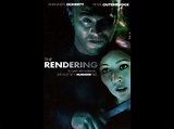 Review of The Rendering (2002) by Cornerstore - YouTube