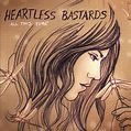 Heartless Bastards Released "All This Time" 15 Years Ago Today - Magnet ...