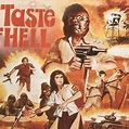 A Taste of Hell - Rotten Tomatoes
