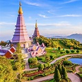7 Tips For Visiting Chiang Mai, Thailand