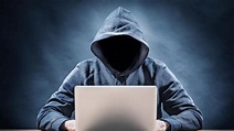 “Debemos debatir sobre los daños del anonimato en redes sociales” – www ...