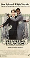 Trading Places (1983) - IMDb