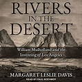 Rivers in the Desert – Ebooks & Magazines