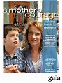 A Mother's Courage: Talking Back to Autism (2009)