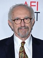 Jonathan Pryce - AlloCiné