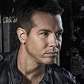 Jon Seda | About | Chicago P.D. | NBC