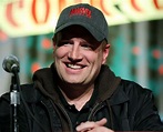 Kevin Feige Tells How Marvel Whips Up Its Cinematic Super Sauce | WIRED
