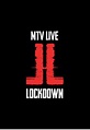 Live Lockdown | Programación TV