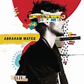 Abraham Mateo - Loco Enamorado | iHeartRadio