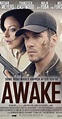 Awake (2019) - Full Cast & Crew - IMDb