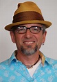 Jeff "Swampy" Marsh | Disney Wiki | FANDOM powered by Wikia