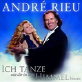 Ich tanze mit dir in den Himmel hinein - André Rieu - CD - www ...
