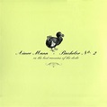 Aimee Mann - Bachelor No. 2 or, the Last Remains of the Dodo Lyrics and ...
