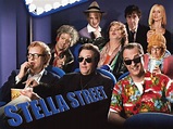 Stella Street - Movie Reviews