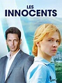 Les innocents | TF1