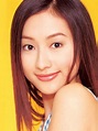 王秀琳（香港演员，歌手） - 搜狗百科