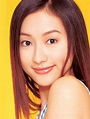 王秀琳（香港演员，歌手） - 搜狗百科