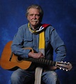 Grammy Winning Country Singer-Songwriter Guy Clark Passes Away At Age ...