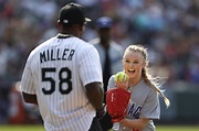 How to watch the MLB All-Star Celebrity Softball game tonight (7/12/21 ...