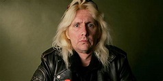 Adiós a una leyenda del punk canadiense: Randy Rampage fallece a los 58 ...