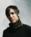 Pete Wentz photo 9 of 12 pics, wallpaper - photo #330281 - ThePlace2