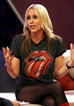 Poze rezolutie mare Nicole Appleton - Actor - Poza 4 din 12 - CineMagia.ro