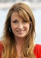 Jane Seymour Is Proud Of Ageing Naturally - DesiMartini