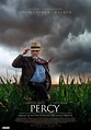 Percy (2020) - FilmAffinity