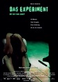 El experimento (2001) - FilmAffinity