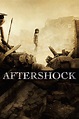 Aftershock (2010) - Posters — The Movie Database (TMDb)
