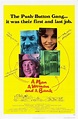 Un hombre, una mujer y un banco (1979) - FilmAffinity