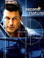 Second Nature (2003 film) - Alchetron, the free social encyclopedia