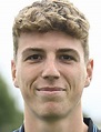 Arne Engels - Player profile 23/24 | Transfermarkt