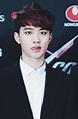 17 Best images about D.O. on Pinterest | Dashboards, Suho and Photoshoot