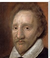 Richard Burbage – prints-dulwichpicturegallery