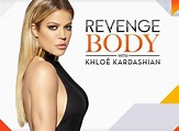 Revenge Body with Khloe Kardashian Trailer - TV-Trailers.com