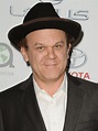 John C. Reilly - Biography, Height & Life Story | Super Stars Bio