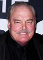 How rich is Stacy Keach? Net Worth, Height, Weight - Net Worth Roll