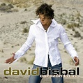 David Bisbal - Corazón latino - Reviews - Album of The Year