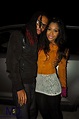 SAY WORD???: Tiffany Evans: 19, Married & Expecting BABY GIRL!!