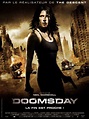 Doomsday (Film - 2008)