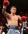 Ricky Hatton net worth: How much money the boxer has | Life | Life ...