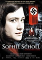 Sophie Scholl (Los últimos días) (Sophie Scholl – Die letzten Tage ...
