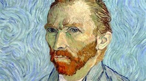 Vincent Van Gogh - History and Biography